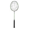 Bedmintonová raketa TALBOT TORRO Isoforce 511 TALBOT TORRO www.ampera.sk