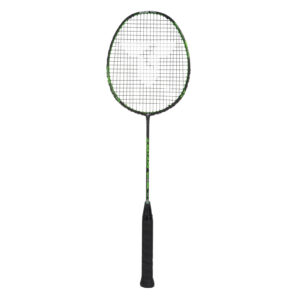 Bedmintonová raketa TALBOT TORRO Isoforce 511 TALBOT TORRO www.ampera.sk