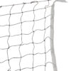 Bedmintonová sieť SPARTAN 600 x 60 cm SPARTAN SPORT www.ampera.sk