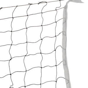 Bedmintonová sieť SPARTAN 600 x 60 cm SPARTAN SPORT www.ampera.sk