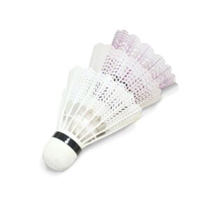 Bedmintonové košíky MASTER 3ks MASTER www.ampera.sk