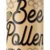 Bee Pollen (včelí peľ) - FitBoom 150 g FitBoom www.ampera.sk