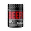 Beef Amino - FitBoom 500 tbl. FitBoom www.ampera.sk