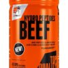 Beef Amino Hydro Peptides - Extrifit 420 kaps. Extrifit www.ampera.sk