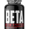 Beta Alanine - FitBoom 120 tbl. FitBoom www.ampera.sk