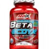 Beta Ecdyx - Amix 90 kaps. Amix www.ampera.sk