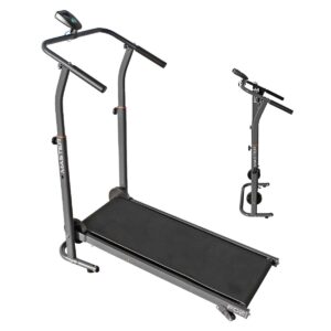 Bežecký pás MASTER F-02 MASTER www.ampera.sk