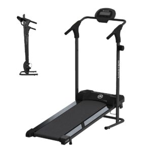 Bežecký pás MASTER F-03 MASTER www.ampera.sk