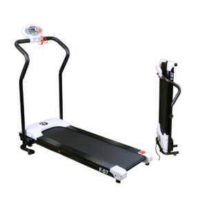 Bežecký pás MASTER F-07 MASTER www.ampera.sk