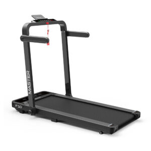 Bežecký pás MASTER F-10 MASTER www.ampera.sk