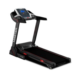 Bežecký pás MASTER F-13 MASTER www.ampera.sk