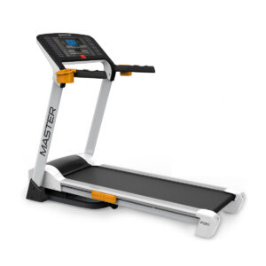 Bežecký pás MASTER F-20 MASTER www.ampera.sk