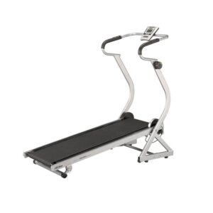 Bežecký pás SPARTAN Magnetic 305 SPARTAN SPORT www.ampera.sk