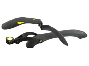 Blatníky SIMPLA Hammer3 SDE set SIMPLA www.ampera.sk