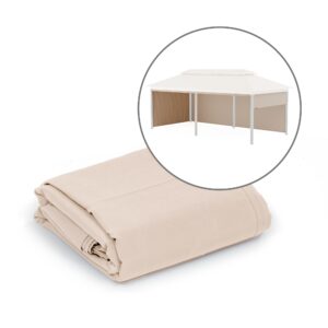 Blumfeldt Bočné steny - Grandezza 3x6 Ampera.SK