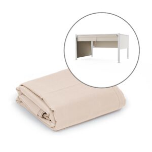 Blumfeldt Bočné steny - Pantheon Cortina 3x4 Ampera.SK