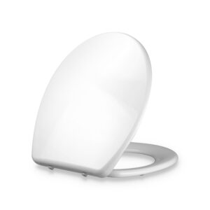 Blumfeldt Celesto, záchodová doska Ampera.SK