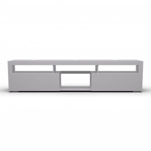 Blumfeldt Elgin, TV skrinka, 150 x 30 x 40 cm, LED Ampera.SK