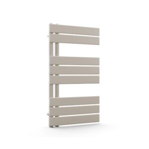 Blumfeldt Fairmont radiátor, 45 x 80 cm, nástenný, moderný dizajn, teplovodný Ampera.SK