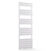 Blumfeldt Fairmont radiátor, 60 x 180 cm, nástenný, moderný dizajn, teplovodný Ampera.SK