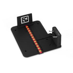 Blumfeldt GrassConnect nabíjacia stanica, Vodotesná, Spoľahlivé pripojenie, Jednoduchá montáž Ampera.SK