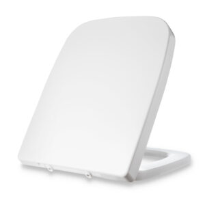 Blumfeldt Lamera, doska na toaletu Ampera.SK