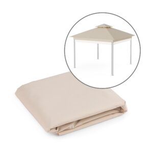 Blumfeldt Strecha - Grandezza 3x3 Ampera.SK