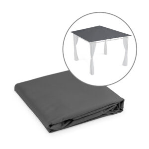 Blumfeldt Strecha - Mondo 3x3 Ampera.SK