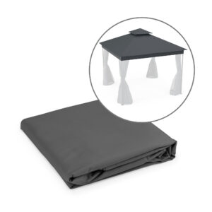 Blumfeldt Strecha - Mondo Dual 3x3 Ampera.SK