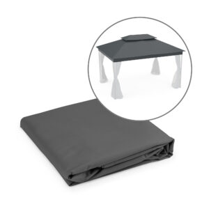 Blumfeldt Strecha - Mondo Dual 3x4 Ampera.SK