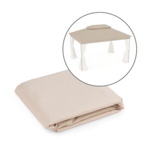 Blumfeldt Strecha - Mondo Dual 3x4 Ampera.SK