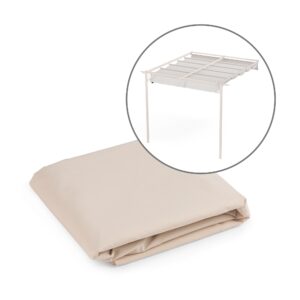 Blumfeldt Strecha - Pantheon Wall 3x3 Ampera.SK