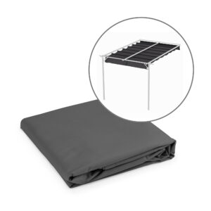 Blumfeldt Strecha - Pantheon Wall 3x4 Ampera.SK