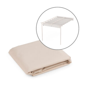 Blumfeldt Strecha - Pantheon Wall 3x4 Ampera.SK