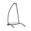 Blumfeldt SwayStation Arch rám hojdacej siete, odolný proti korózii, odolný proti poveternostným vplyvom, vnútorný/ vonkajší priestor, do 100 Kg Ampera.SK