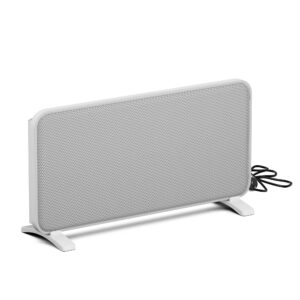 Blumfeldt SwiftWave infračervený ohrievač, 2000 W, do 20 m², dotykové ovládanie aplikáciou, grafén Ampera.SK