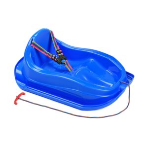 Boby Baby Mini MASTER www.ampera.sk