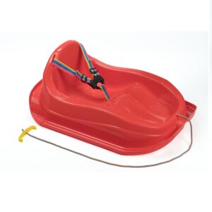 Boby Baby Mini MASTER www.ampera.sk