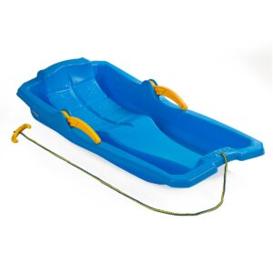 Boby Karol - s brzdami MASTER www.ampera.sk