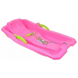 Boby Karol - s brzdami MASTER www.ampera.sk