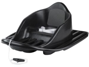 Boby STIGA Babycruiser STIGA www.ampera.sk