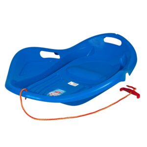 Boby Shell - modré MASTER www.ampera.sk