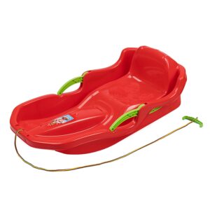 Boby Speed Bob MASTER www.ampera.sk