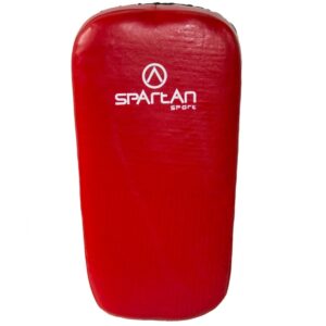 Boxovací Punch Pad SPARTAN SPARTAN SPORT www.ampera.sk