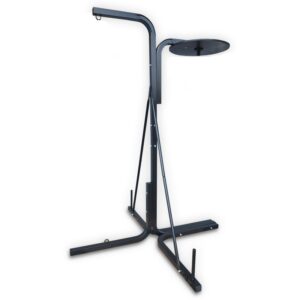 Boxovací stojan MASTER MASTER www.ampera.sk