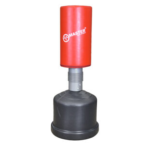 Boxovací trenažér MASTER Clasic MASTER www.ampera.sk