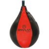 Boxovacia hruška SPARTAN SPARTAN SPORT www.ampera.sk