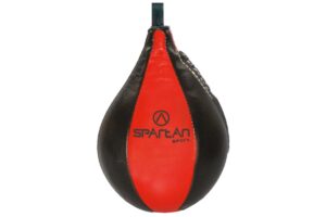 Boxovacia hruška SPARTAN SPARTAN SPORT www.ampera.sk