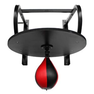 Boxovacia hruška so zavesením MASTER MASTER www.ampera.sk