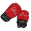 Boxovacie rukavice SPARTAN SPARTAN SPORT www.ampera.sk
